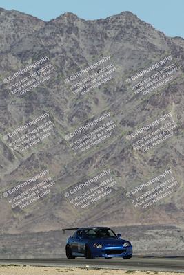 media/Oct-24-2025-Doghouse Garage (Fri) [[783d2ff07a]]/4-Inter-Low/Sesssion 2 (Turn 10)/